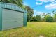 Photo - 26 Mcguigan Street, Earlville QLD 4870 - Image 12