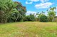 Photo - 26 Mcguigan Street, Earlville QLD 4870 - Image 14