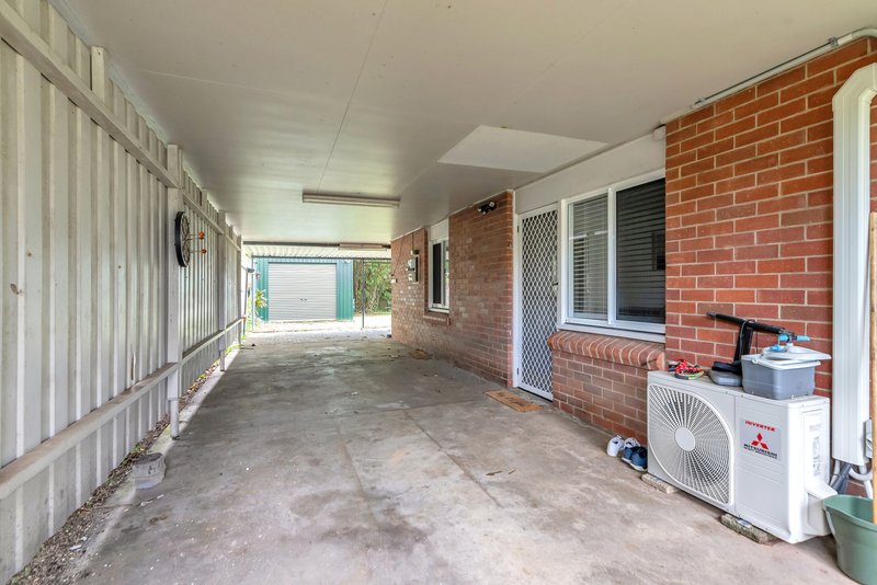 Photo - 26 Mcguigan Street, Earlville QLD 4870 - Image 16