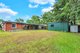 Photo - 26 Mcguigan Street, Earlville QLD 4870 - Image 13