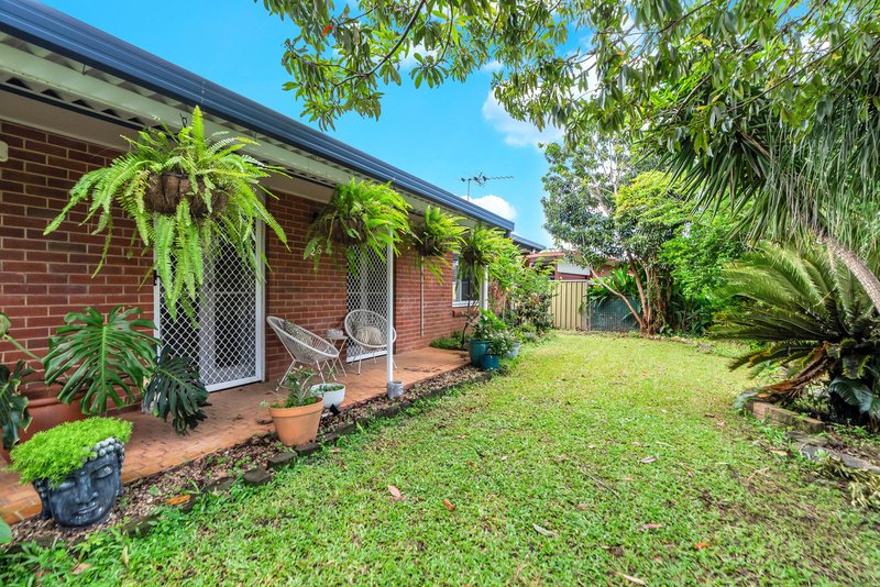 Photo - 26 Mcguigan Street, Earlville QLD 4870 - Image 17