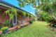 Photo - 26 Mcguigan Street, Earlville QLD 4870 - Image 17