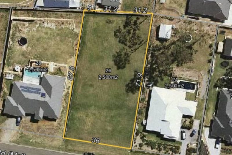 26 Mcillwraith Road, Joyner QLD 4500