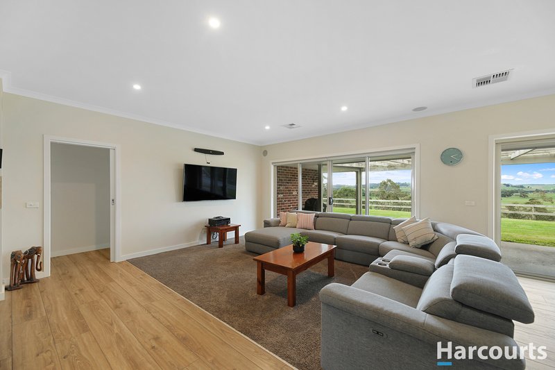 Photo - 26 Mcilwaine Street, Meeniyan VIC 3956 - Image 3