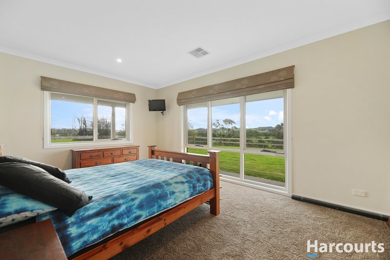 Photo - 26 Mcilwaine Street, Meeniyan VIC 3956 - Image 9