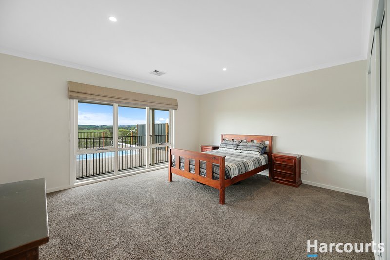 Photo - 26 Mcilwaine Street, Meeniyan VIC 3956 - Image 12