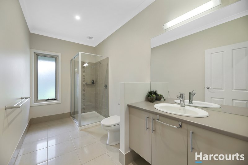 Photo - 26 Mcilwaine Street, Meeniyan VIC 3956 - Image 13