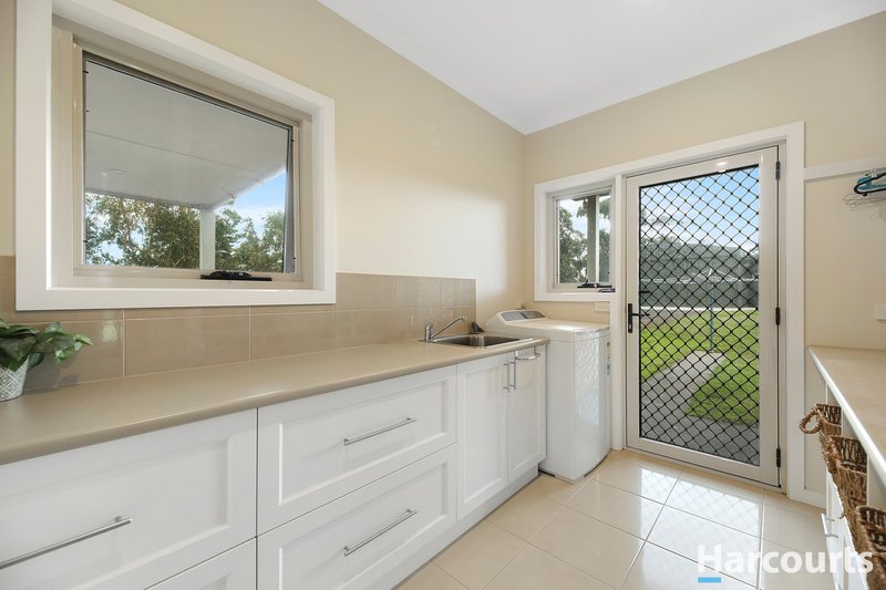 Photo - 26 Mcilwaine Street, Meeniyan VIC 3956 - Image 15