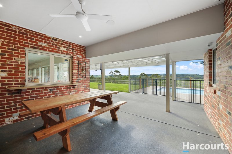 Photo - 26 Mcilwaine Street, Meeniyan VIC 3956 - Image 21