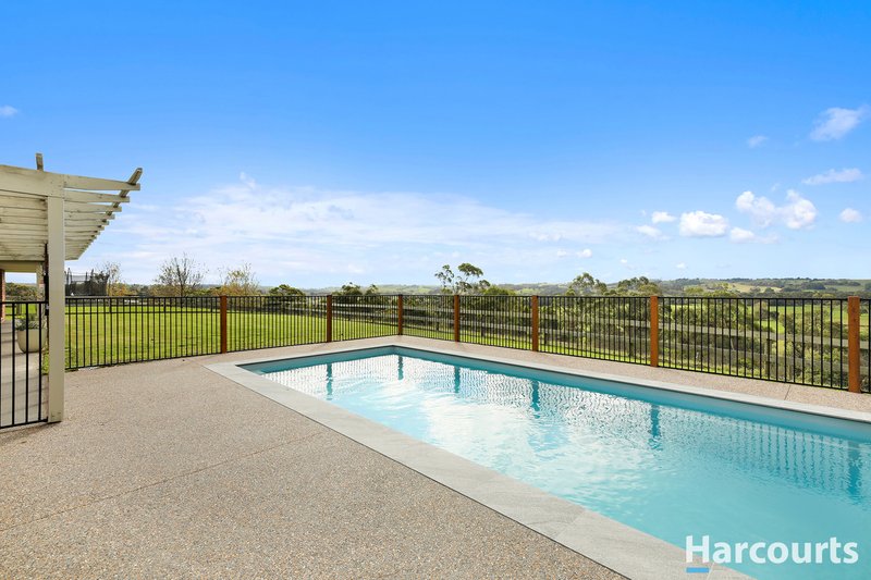 Photo - 26 Mcilwaine Street, Meeniyan VIC 3956 - Image 23