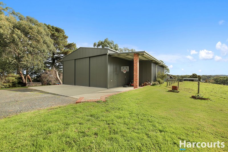 Photo - 26 Mcilwaine Street, Meeniyan VIC 3956 - Image 25