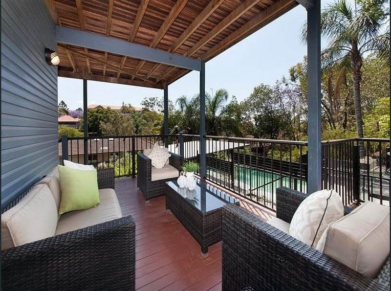 Photo - 26 Mcilwraith Avenue, Balmoral QLD 4171 - Image 19