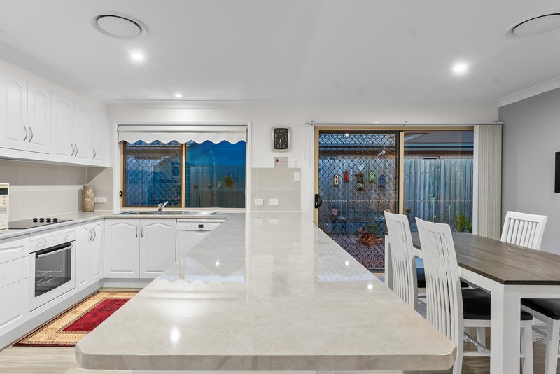 Photo - 26 Mckee Crescent, Mango Hill QLD 4509 - Image 3