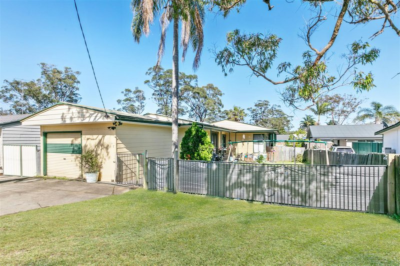 26 Mckellar Boulevard, Blue Haven NSW 2262