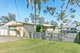 Photo - 26 Mckellar Boulevard, Blue Haven NSW 2262 - Image 1