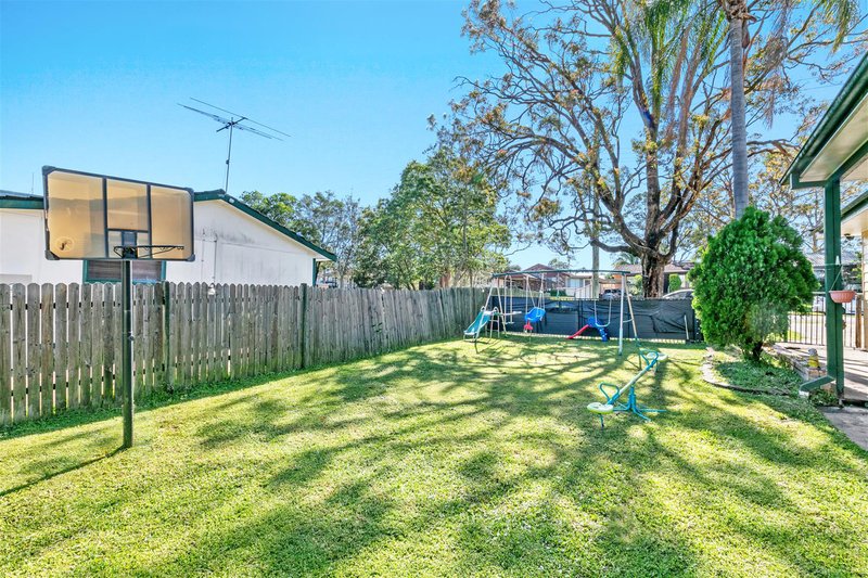 Photo - 26 Mckellar Boulevard, Blue Haven NSW 2262 - Image 9