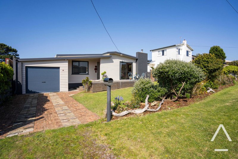 26 Mckenzie Drive, Low Head TAS 7253