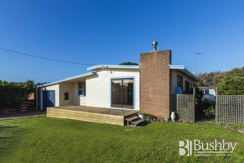 26 Mckenzie Drive, Low Head TAS 7253