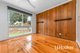 Photo - 26 Mclaren Drive, Cranbourne VIC 3977 - Image 5