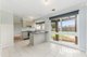 Photo - 26 Mclaren Drive, Cranbourne VIC 3977 - Image 6