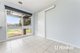 Photo - 26 Mclaren Drive, Cranbourne VIC 3977 - Image 9