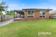 Photo - 26 Mclaren Drive, Cranbourne VIC 3977 - Image 15