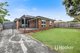 Photo - 26 Mclaren Drive, Cranbourne VIC 3977 - Image 16