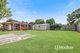 Photo - 26 Mclaren Drive, Cranbourne VIC 3977 - Image 17