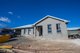 Photo - 26 Mclean Street, Windradyne NSW 2795 - Image 1