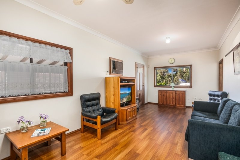 Photo - 26 Mcmahon Street, Fairy Meadow NSW 2519 - Image 2