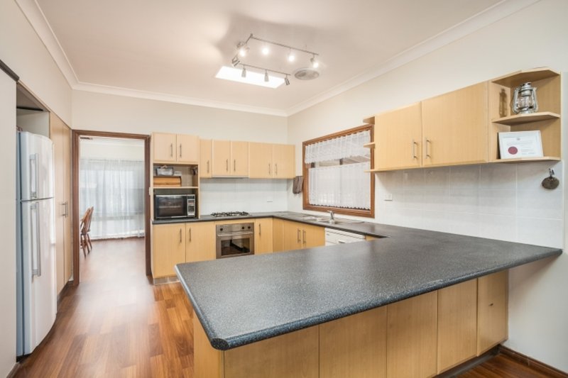 Photo - 26 Mcmahon Street, Fairy Meadow NSW 2519 - Image 3