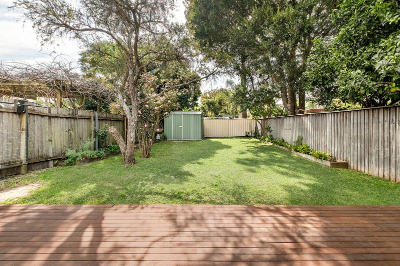 Photo - 26 Mcnair Avenue, Kingsford NSW 2032 - Image 2