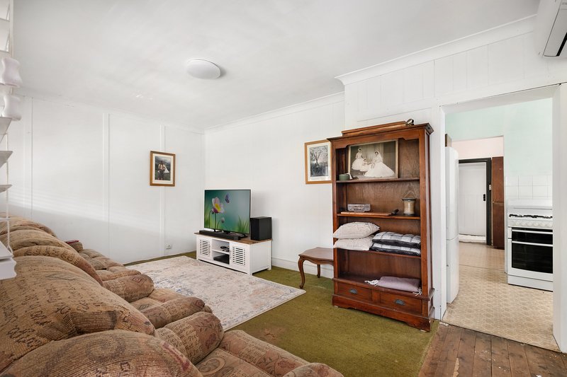 Photo - 26 Mcnair Avenue, Kingsford NSW 2032 - Image 3