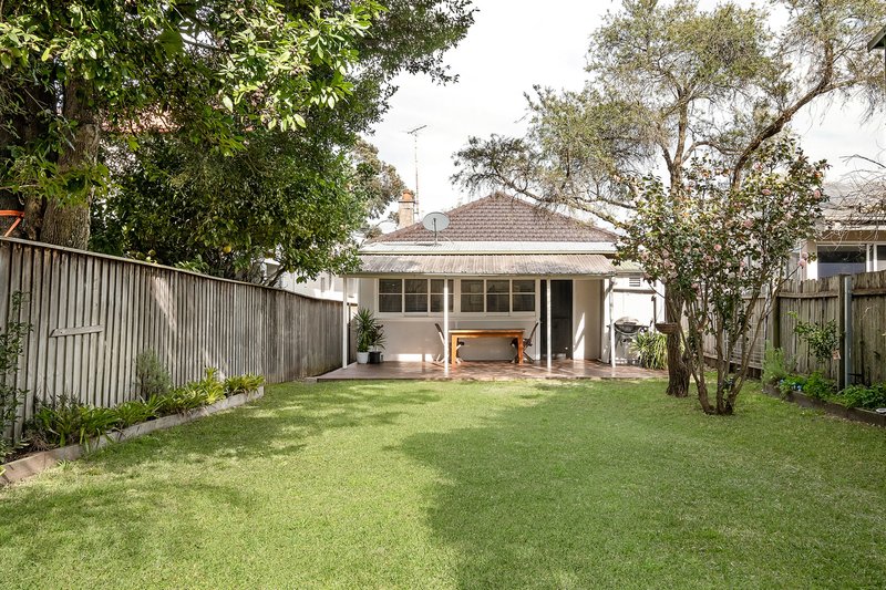 Photo - 26 Mcnair Avenue, Kingsford NSW 2032 - Image 5