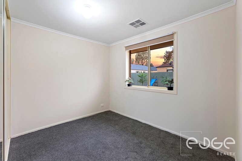 Photo - 26 Mcpherson Grove, Davoren Park SA 5113 - Image 20