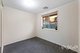 Photo - 26 Mcpherson Grove, Davoren Park SA 5113 - Image 20