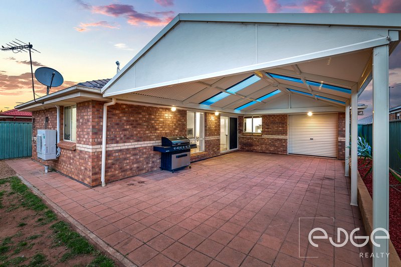 Photo - 26 Mcpherson Grove, Davoren Park SA 5113 - Image 25