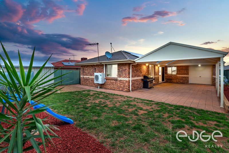 Photo - 26 Mcpherson Grove, Davoren Park SA 5113 - Image 26