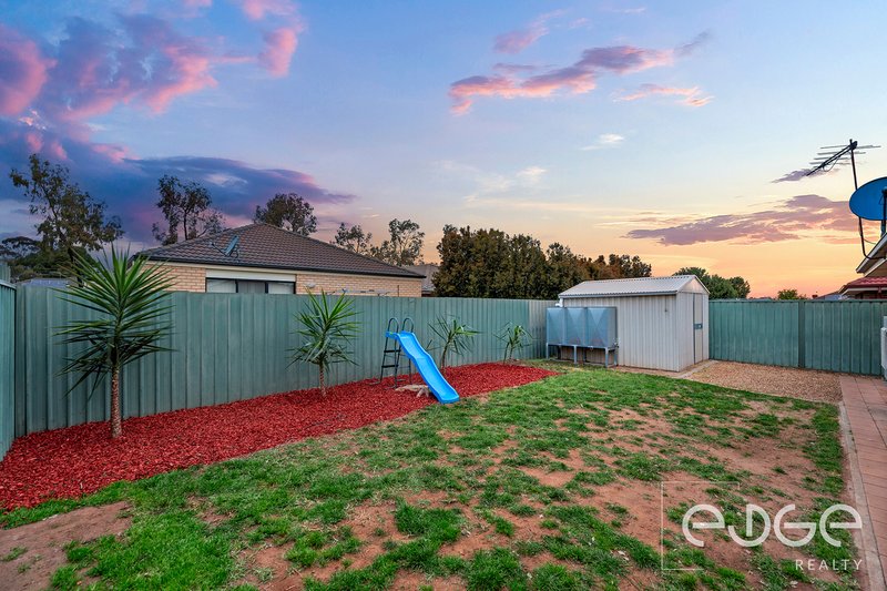 Photo - 26 Mcpherson Grove, Davoren Park SA 5113 - Image 27