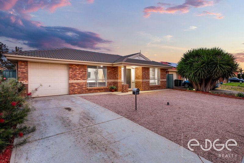 Photo - 26 Mcpherson Grove, Davoren Park SA 5113 - Image 29