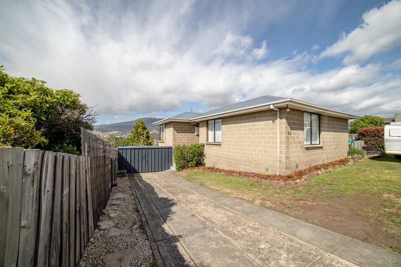 26 Mcshane Road, Bridgewater TAS 7030