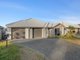 Photo - 26 Mcwilliam Street, Pimpama QLD 4209 - Image 1