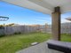 Photo - 26 Mcwilliam Street, Pimpama QLD 4209 - Image 9