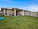 Photo - 26 Mcwilliam Street, Pimpama QLD 4209 - Image 10