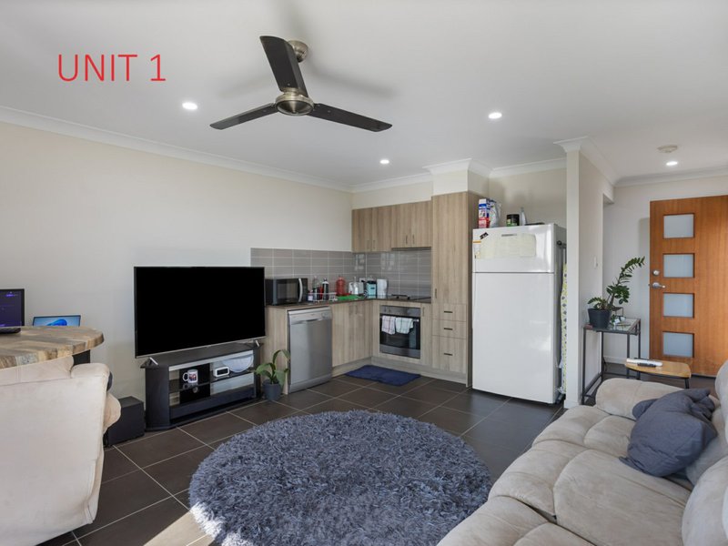 Photo - 26 Mcwilliam Street, Pimpama QLD 4209 - Image 13