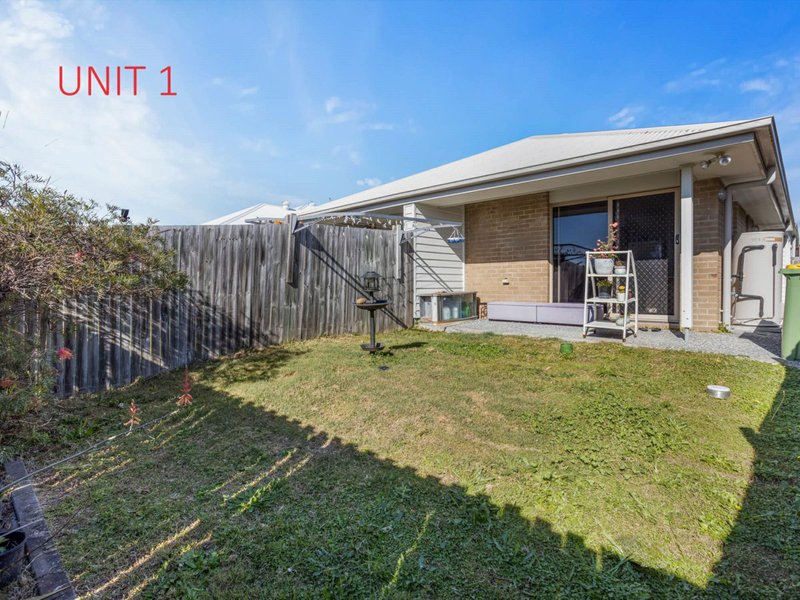 Photo - 26 Mcwilliam Street, Pimpama QLD 4209 - Image 18