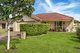 Photo - 26 Meadowbrook Drive, Meadowbrook QLD 4131 - Image 1