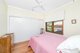 Photo - 26 Meehan Gardens, Narrabundah ACT 2604 - Image 6