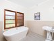 Photo - 26 Meehan Gardens, Narrabundah ACT 2604 - Image 10