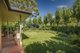 Photo - 26 Meehan Gardens, Narrabundah ACT 2604 - Image 12